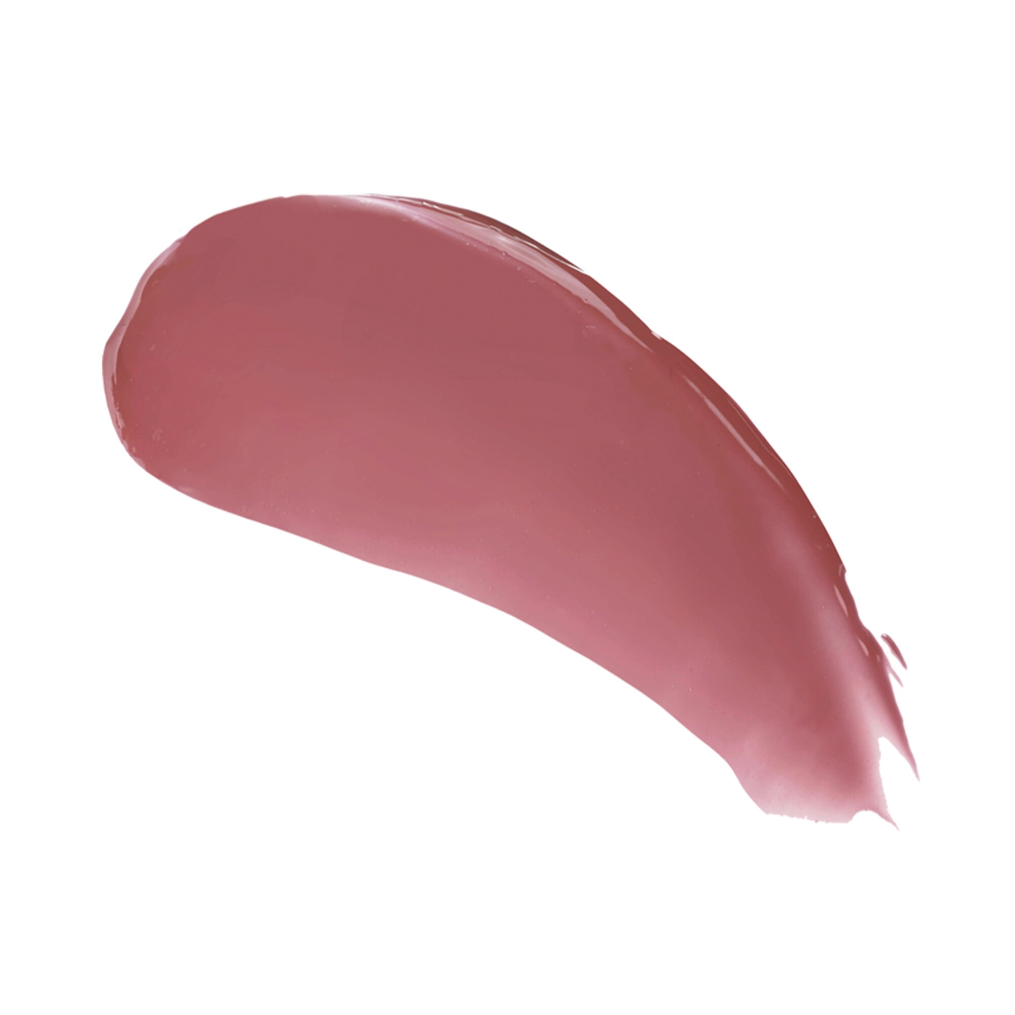 SUPERSTAR LIPS (BARRA PARA LABIOS)